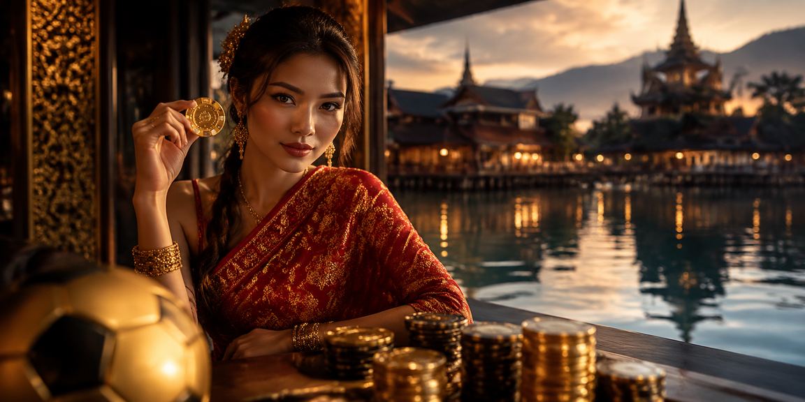 casinor
