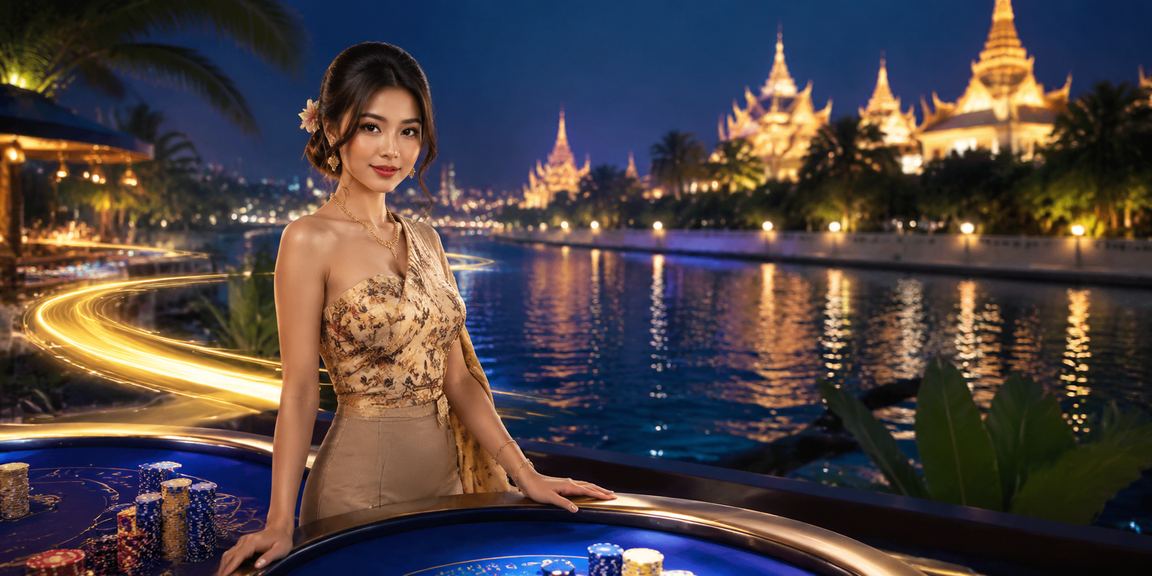 casinor