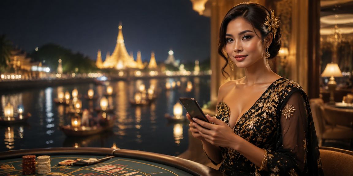 casinor