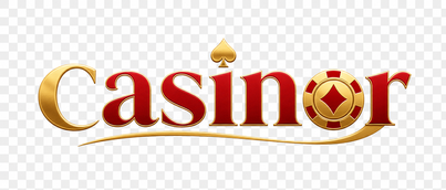casinor